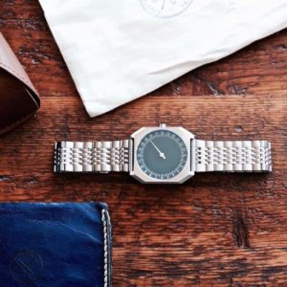 Slow jo 02 deals
